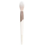 Ecotools Luxe Soft Highlight Brush 1 U