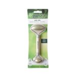 Ecotools Jade Roller 1 U