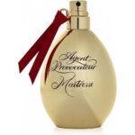 AGENT PROVOCATEUR MAITRESSE EDP 100 ML VP. - Afbeelding 51