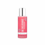 Donna Karan Be Delicious Fresh Blossom Fragance Mist 250ml