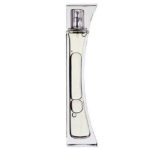 Elizabeth Arden Provocative - 100 ml - Eau de Parfum - Afbeelding 5