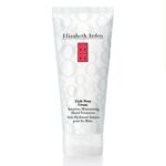 Elizabeth Arden Eight Hour Hand Cream All Skin Types 75ml