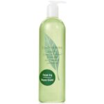 Elizabeth Arden - GREEN TEA shower gel 500 ml - Afbeelding 3