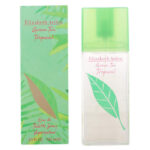 Elizabeth Arden Green Tea Tropical - 100 ml - Eau de toilette - Afbeelding 5