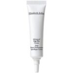 Advanced Lip-fix Cream By Elizabeth Arden 15 Ml