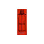 Elizabeth Arden Red Door 30 ml - Eau de toilette - Damesparfum - Afbeelding 5