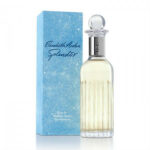 Elizabeth Arden Splendor - 125ml - Eau de parfum - Afbeelding 5