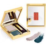 Elizabeth Arden Beautiful Color Oogschaduw - 12 Bellini