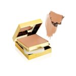 Flawless Finish Sponge On Cream Makeup #50-softly Beige Ii By Elizabeth Arden #50-softly