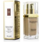 Elizabeth Arden Flawless Finish Perfectly Nude Foundation - 007 Golden Nude - Afbeelding 2