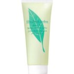 Elizabeth Arden Green Tea Body Lotion For Woman - 100ml