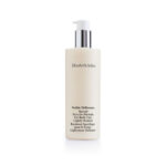 Elizabeth Arden Visible Difference - 300ml - Bodylotion - Afbeelding 5