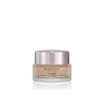 Elizabeth Arden Arden Maq Adv Cer Lift Firm Found Cr