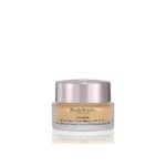 Elizabeth Arden Arden Maq Adv Cer Lift Firm Found Cr