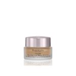 Elizabeth Arden Arden Maq Adv Cer Lift Firm Found Cr