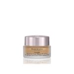 Elizabeth Arden Arden Maq Adv Cer Lift Firm Found Cr