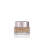 Elizabeth Arden Arden Maq Adv Cer Lift Firm Found Cr