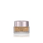 Elizabeth Arden Arden Maq Adv Cer Lift Firm Found Cr