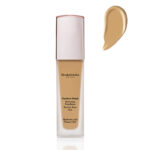 Elizabeth Arden Flawless Finish Skincaring Foundation #410n