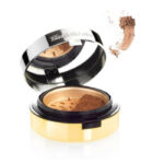 Pure Finish Mineral Powder Foundation #7 By Elizabeth Arden #7