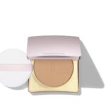 Elizabeth Arden Arden Maq Powder Flawless Finish Skincar