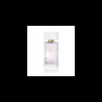 Elizabeth Arden e Arden White Florale Tea et 50 Vap
