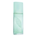 Elizabeth Arden Green Tea Eau De Parfum For Women 100 Ml