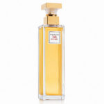 Elizabeth Arden 5th Avenue 125 ml - Eau de Parfum - Damesparfum - Afbeelding 9