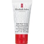 Elizabeth Arden Eight Hour Intensive Moisturising Hand Treatment - 30ml - Afbeelding 17