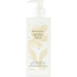 Elizabeth Arden - White Tea Shower Gel 400ml