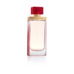 Elizabeth Arden Arden Beauty 100 ml - Eau de Parfum - Damesparfum - Afbeelding 5