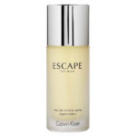 Calvin Klein Escape Men Eau De Toilette Spray 50ml