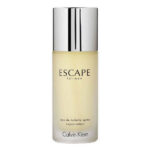 Calvin Klein Escape for Men EDT M 100 ml