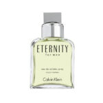 Calvin Klein Eternity for Men EDT M 100 ml