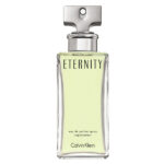 Calvin Klein Eternity Eau De Perfume Spray 100ml