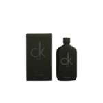 Calvin Klein CK Be EDT U 50 ml