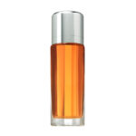 Calvin Klein Escape 100ml Eau de Parfum - Damesparfum - Afbeelding 3