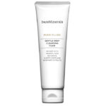 Bareminerals Pure Plush Gentle Deep Cleansing Foam 120g