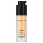 Original Liquid Foundation By Bare Minerals #06-neutral-ivory-30ml