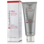 Elizabeth Arden Pro Revitalizing Body Lotion - 120ML