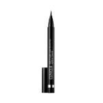 Clinique High Impact Delineador Liquido Negro Negro 0,67g