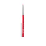 Clinique Clq Quickliner For Lips Intense Zggy