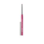 Clinique Clq Quickliner For Lips Intense Zggy