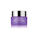 Clinique Smart Clinical Crema Antiarrugas Spf30 75ml