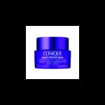 Clinique Smart Clinical Repair Crema De Recuperacion Noche y Mascarilla 50ml
