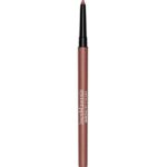 Bareminerals Mineralist Eyeliner Onyx