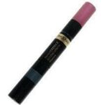 Max Factor Masterpiece Beyond Length Mascara - Black