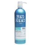 Tigi Bed Head Urban Antidotes Recovery Shampoo 750 Ml