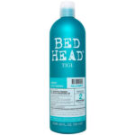 Tigi Bed Head Urban Antidotes Recovery Conditioner 750 Ml