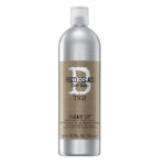 Tigi Bed Head Men Clean Up Hair Conditioner Againts Hair Loss 750 Ml
